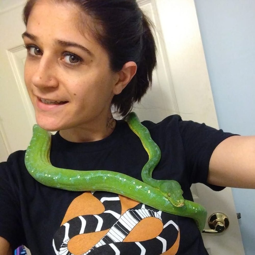 MAKE ME AN OFFER!! ALL REASONABLE OFFERS ACCEPTED!!